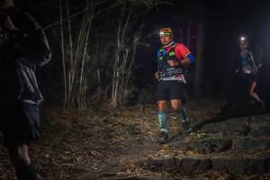 BIB: 
                            <button type="button" onclick="openModal(7085654)" class="btn btn-primary btn-sm float-right btn-popup" data-toggle="modal" data-target=".modal-high-quality">
                        <i class="fas fa-shopping-cart"></i> Add to Cart
                    </button>
                                            <button type="button" onclick="isThisMe(7085654, true)" class="btn btn-success btn-sm float-right btn-popup btn-isme hidden" data-toggle="tooltip" data-placement="bottom" title="นี่คือรูปของคุณใช่ไหม คลิกที่นี่เพื่อเอาเข้าอัลบั้ม">
                        <i class="fas fa-plus"></i> Add to album
                    </button>
                    <button type="button" onclick="isThisMe(7085654, false)" class="btn btn-warning btn-sm float-right btn-popup btn-isnotme hidden">
                        <i class="fas fa-ban"></i> Remove from album
                    </button>